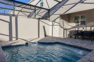 2025 Brand NEW 04 Bedrooms At Solara Resort - 3