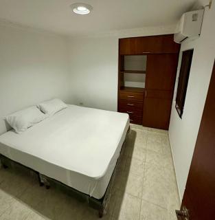 Casa entera, independiente en excelente ubicación - Neiva - 8
