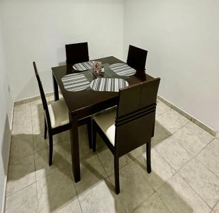 Casa entera, independiente en excelente ubicación - Neiva - 6