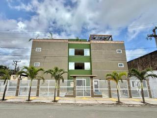 Your Home - Studios Boutique Hotel - São Luís - 3