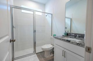 Brand NEW 7 Bedrooms At Solara Resort - 2