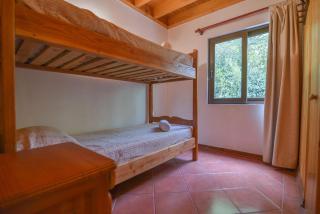 Rbk° Disfruta de Cómoda Casa en Pucón - Pucón - 5