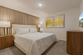 Brand New 6 Bedrooms At Solara Resort - 7