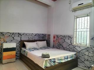 EMWEKA Guest House - Balikpapan - 6