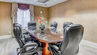 Coldwater Inn - The Shoals Boutique Hotel - 1
