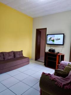Vila do Mar - 6