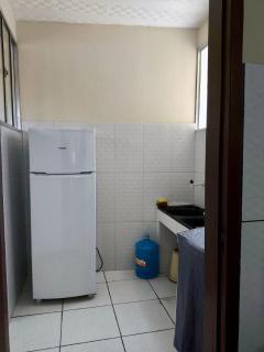 Vila do Mar - 4