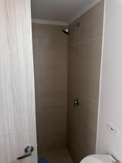 Apartamento El Topacio - Flandes - 9