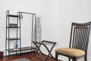 Classic Bywater Shotgun Suite great location in Bywater - New Orleans - 5