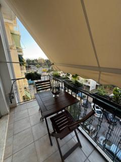 Delightful Seaside & Romantic - Athen - 5