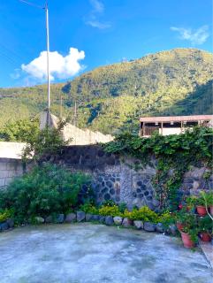 Casa Tomás hermosa e ideal para 7 personas - Baños - 7
