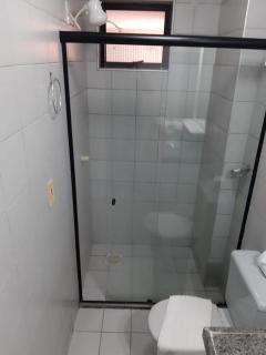 Flat - Fortaleza - 0