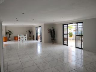 Flat - Fortaleza - 3