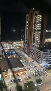 Flat - Fortaleza - 1
