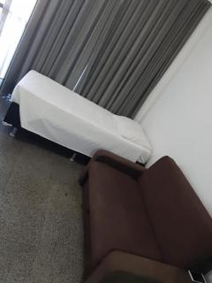 Flat - Fortaleza - 1
