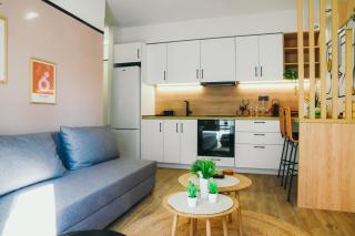 Liebe 16 luxurious stay - Volos - 0