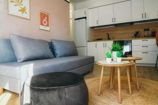Liebe 16 luxurious stay - Volos - 7