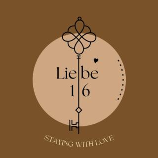 Liebe 16 luxurious stay - Volos - 6