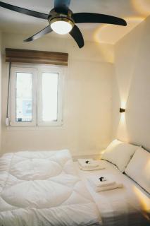 Liebe 16 luxurious stay - Volos - 5