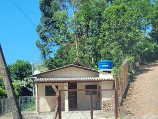 urban refuge N petropolis RS - Nova Petrópolis - 0