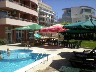 Femili Hotel Diveda - 0
