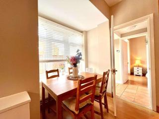 Seaside Snug by Honeywhite Homes - South Hayling - 7