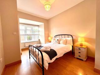 Seaside Snug by Honeywhite Homes - South Hayling - 2