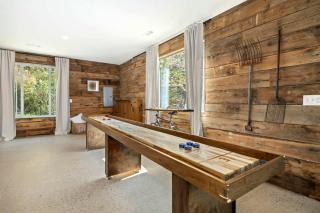 Adventure Barn-On Fixer to Fabulous-Outdoor Oasis - Bentonville - 7