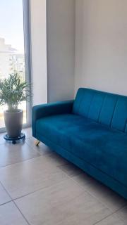 Santa Marta Rodadero - Karibikblick - Neue Wohnung - Gaira - 5