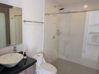Santa Marta Rodadero - Karibikblick - Neue Wohnung - Gaira - 4