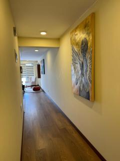 Your perfect place 1 - 4