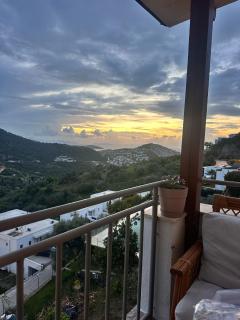 Bodrum Deluxe - Bodrum - 0