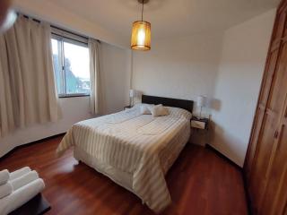 PATAGONIAN REST - Bariloche - 1