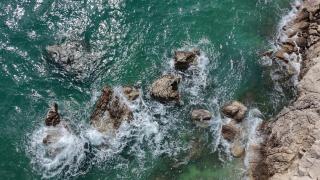 Rift Luxury Apartments - 6