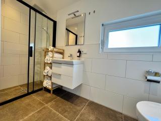 JUNIPRO Apartments Losheim - Losheim - 9