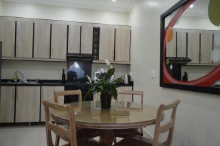 SAW Self Catering - Durban - 0