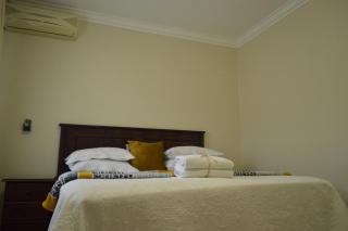 SAW Self Catering - Durban - 7