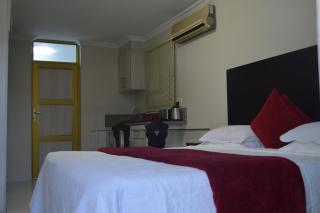 SAW Self Catering - Durban - 6