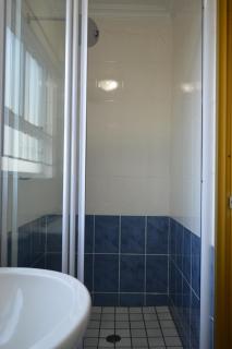 SAW Self Catering - Durban - 3
