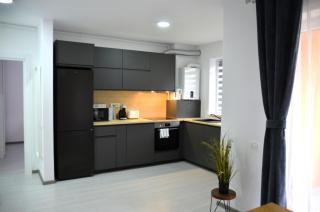 Sunny Mountain Brasov - private parking - Braşov - 1