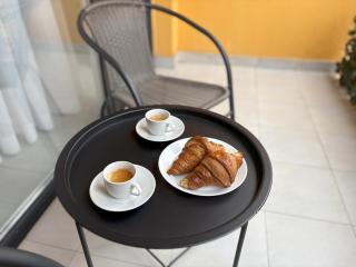 Sunny Mountain Brasov - private parking - 5