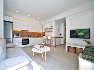 CorNeliApartment - Atene - 0
