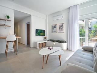 CorNeliApartment - Atene - 9