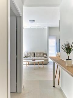 CorNeliApartment - Atene - 4