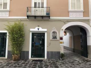 Maison Geraldine - Marcianise - 6
