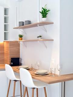 CorNeliApartment - Atene - 1