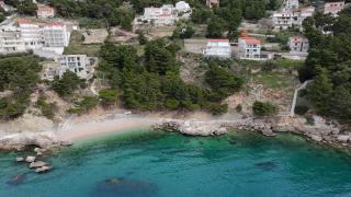 Rift Luxury Apartments - Marusici - 8