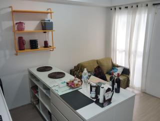 Loft Gentileza - Rio de Janeiro - 0