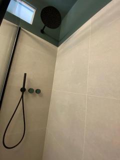 ItalHouse exclusive apt in the center Riomaggiore - Riomaggiore - 4