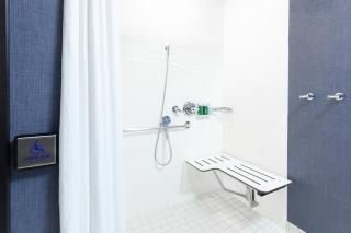 Residence Inn Livermore - Livermore - 9